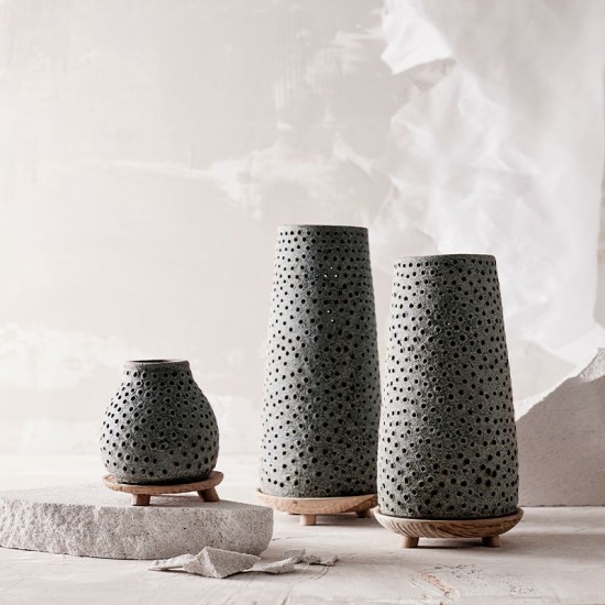 Oria Lantern - L