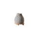 Lantern -Oria - Small