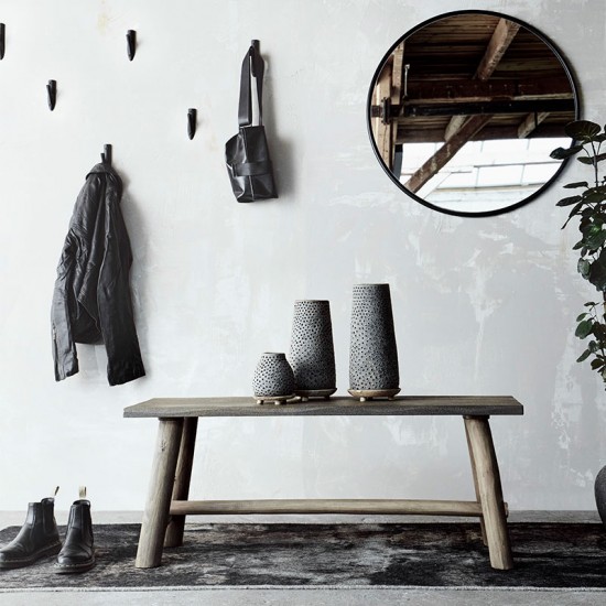 Lantern -Oria - Small