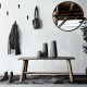 Lantern -Oria - Small