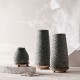 Lantern -Oria - Small