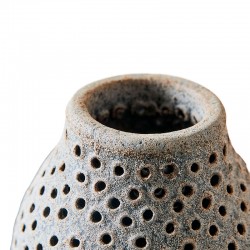 Lantern -Oria - Small