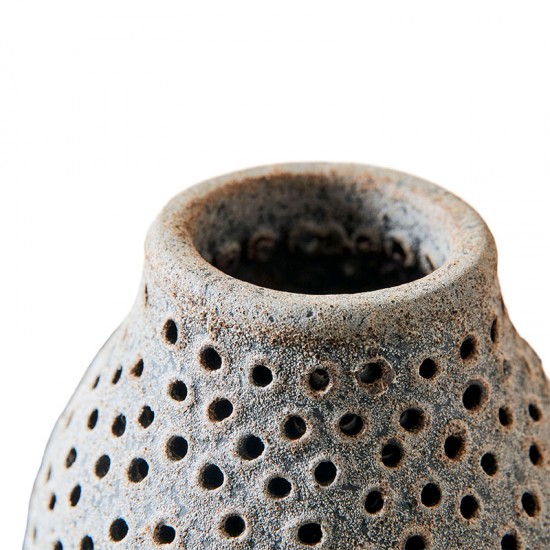 Lantern -Oria - Small
