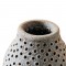 Lantern -Oria - Small