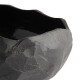 Serving bowl Kuri - Stone -Black