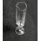 Champagne glass Ripe - Clear