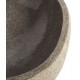 Bowl Valley XL - Grey/Natural