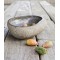 Bowl Valley XL - Grey/Natural
