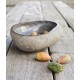 Bowl Valley XL - Grey/Natural