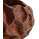 Jar Soil - Rust