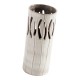 Gaia Lantern Oyster - Large