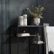 Gaia Lantern Oyster - Large