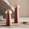 Salt & Pepper Yami Mill - PAIR
