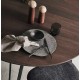 Salt & Pepper Yami Mill - PAIR