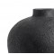Jar Luna Grey 40 - Black