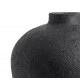 Jar Luna Grey 40 - Black