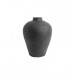 Jar Luna Grey 40 - Black