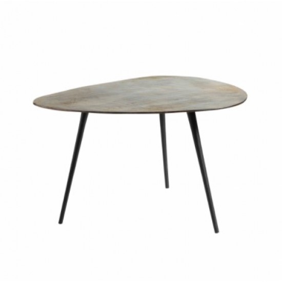 Coffee table 'Hitch'