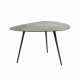 Coffee table 'Hitch'
