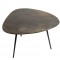 Coffee table 'Hitch'