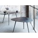 Coffee table 'Hitch'
