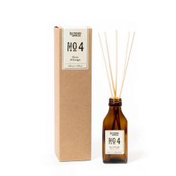Diffuseur Fleurs d'Oranger (Orange Blossom)