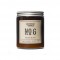 Candle No 6 "Rêverie du Soir" 
