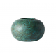 Anchor Jar - Turquoise