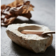 Sekka Bowl
