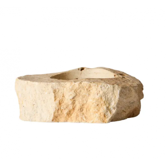 Sekka Bowl