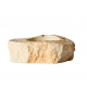 Sekka Bowl