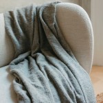 SOFT FURNISHING