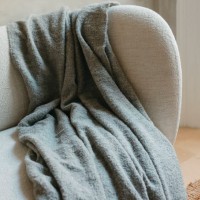 SOFT FURNISHING