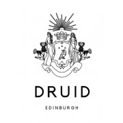 DRUID EDINBURGH
