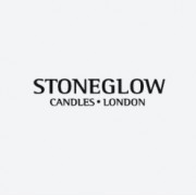STONEGLOW