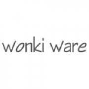Wonki Ware