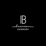 IB LAURSEN