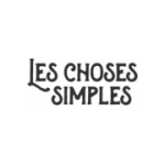 Les Choses Simples