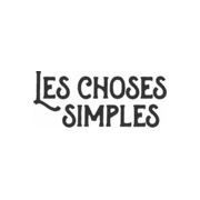 Les Choses Simples