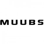 Muubs