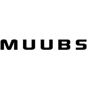 Muubs