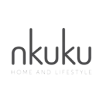 NKUKU