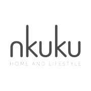NKUKU