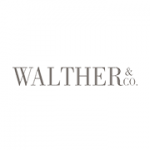 Walther & Co