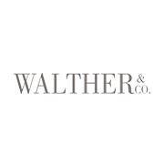 Walther & Co