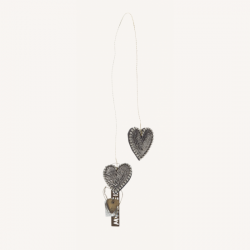 Hearts