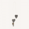 Hearts