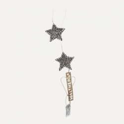 Stars