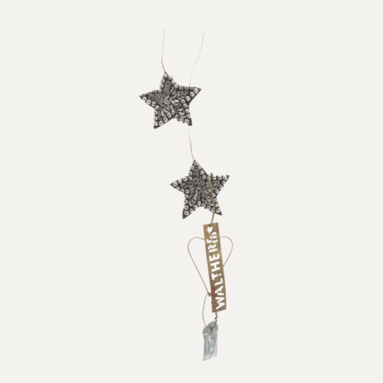 Stars