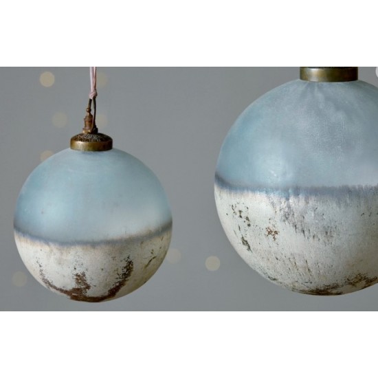 Ngolo giant bauble - Small